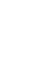 Babi-Babi safari-chasse Namibie logo pages - FR