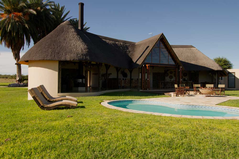 Babi-Babi-safari-chasse-namibie-lodge-exceptionnel-luxe-confort-francais-Afrique-Namibia